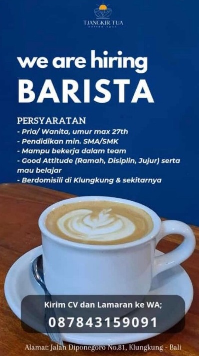 WhatsApp Image 2024-10-17 at 08.33.58