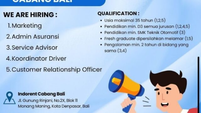 WhatsApp Image 2024-10-17 at 08.39.49