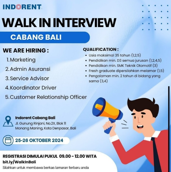 WhatsApp Image 2024-10-17 at 08.39.49