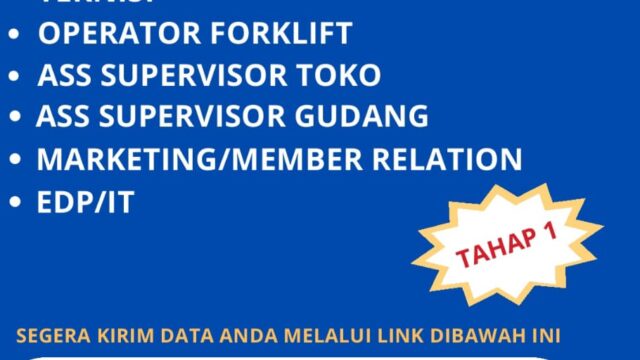 WhatsApp Image 2024-10-30 at 09.17.00