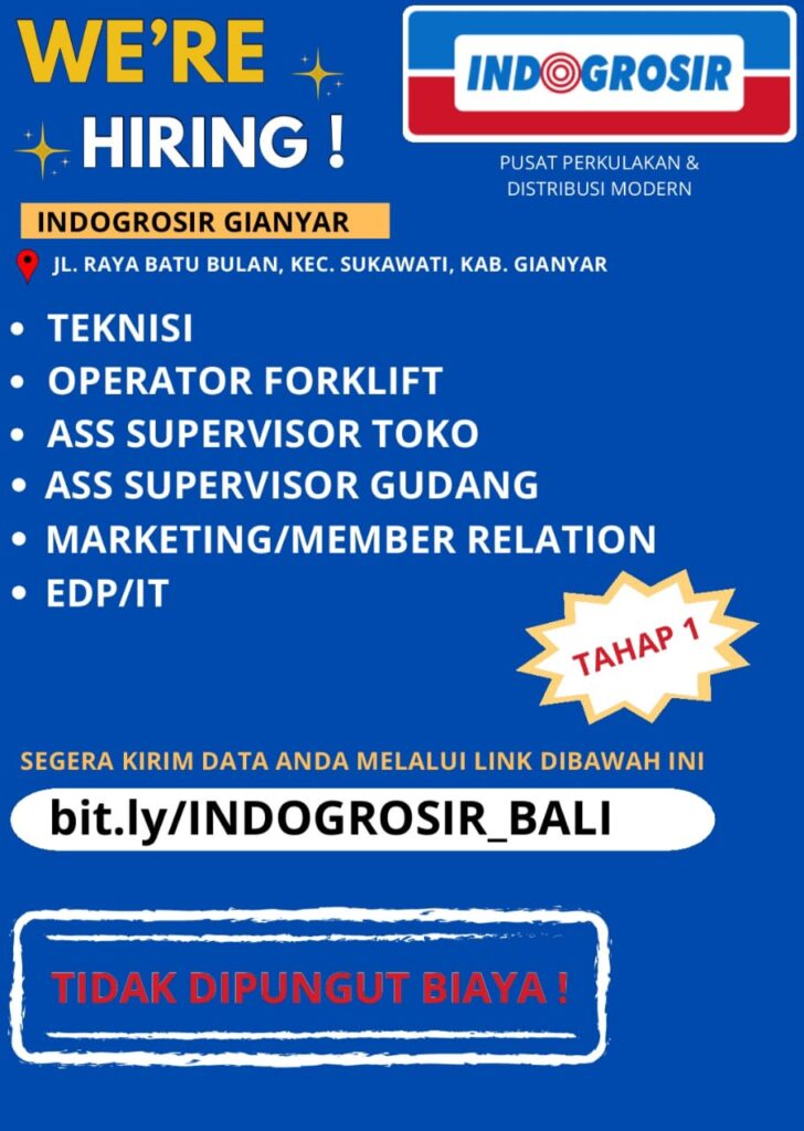 WhatsApp Image 2024-10-30 at 09.17.00