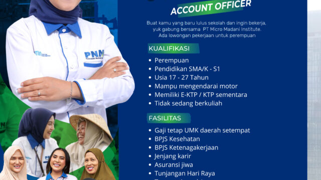 WhatsApp Image 2024-10-30 at 09.21.44