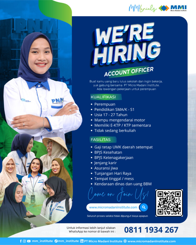 WhatsApp Image 2024-10-30 at 09.21.44