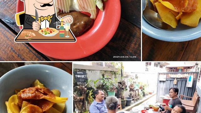 c4eb-Restaurant-Warung-Reyno-food