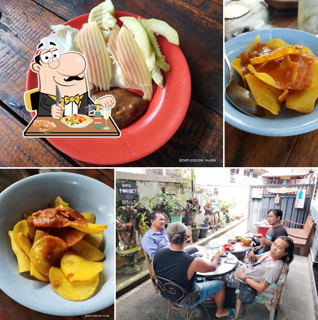 c4eb-Restaurant-Warung-Reyno-food