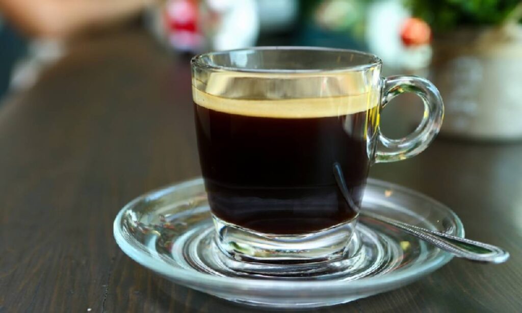 kopi