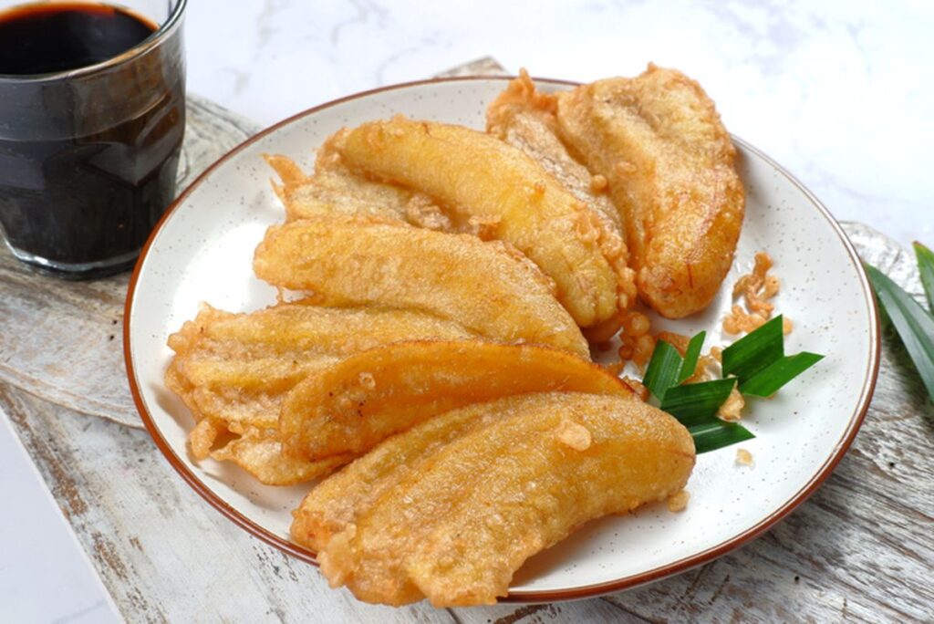 pisgor