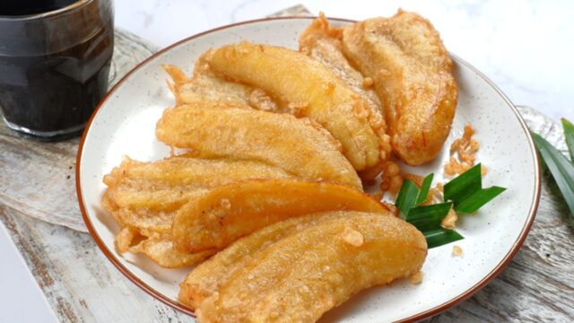 pisgor