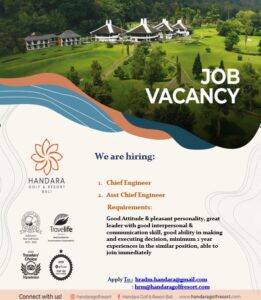 WhatsApp Image 2024-10-30 at 15.02.32