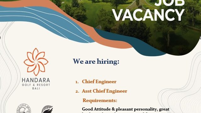 WhatsApp Image 2024-10-30 at 15.02.32