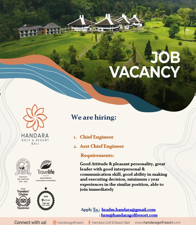 WhatsApp Image 2024-10-30 at 15.02.32