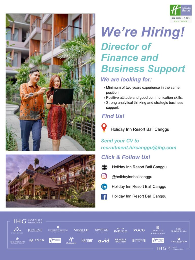 WhatsApp Image 2024-10-30 at 15.03.00