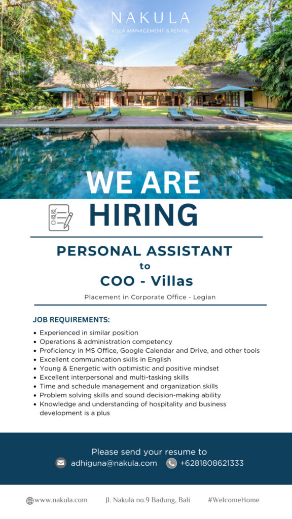 WhatsApp Image 2024-10-30 at 15.03.01 (1)