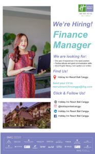 WhatsApp Image 2024-10-30 at 15.03.01