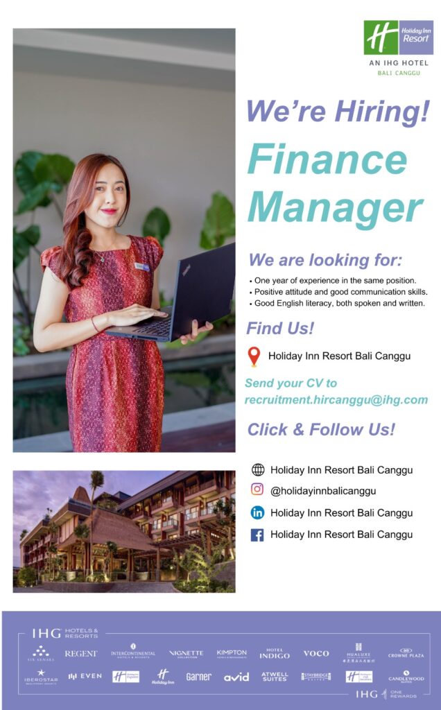 WhatsApp Image 2024-10-30 at 15.03.01