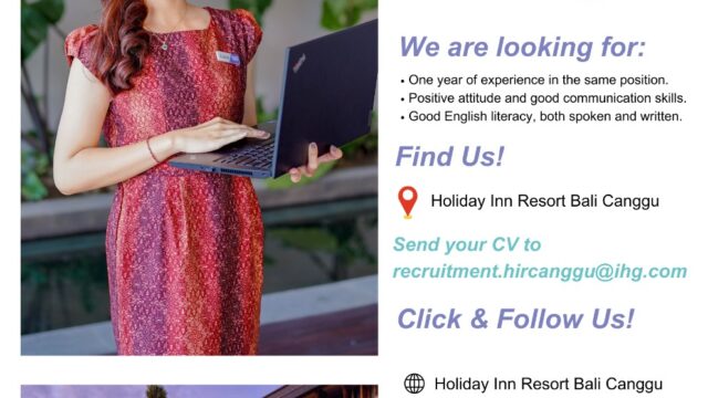 WhatsApp Image 2024-10-30 at 15.03.01