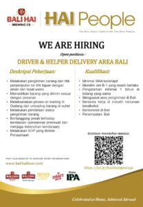 WhatsApp Image 2024-10-30 at 15.03.02