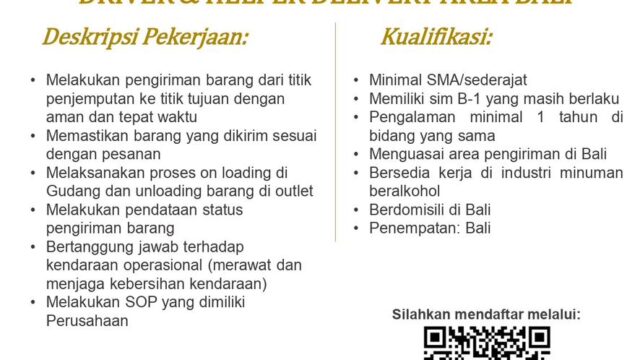 WhatsApp Image 2024-10-30 at 15.03.02