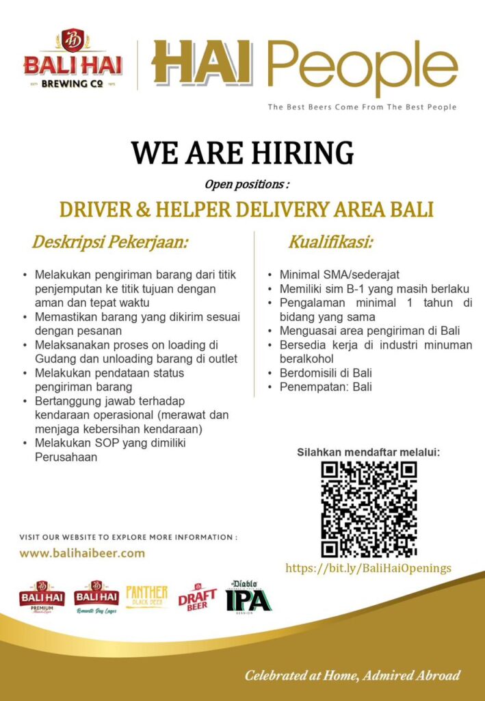 WhatsApp Image 2024-10-30 at 15.03.02