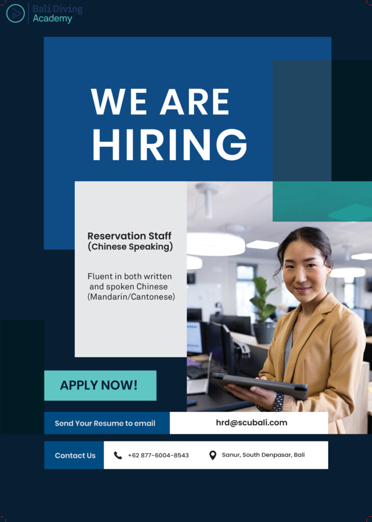 WhatsApp Image 2024-11-01 at 12.09.52 (1)