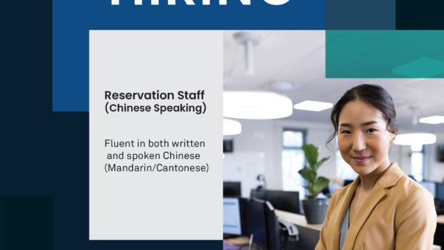 WhatsApp Image 2024-11-01 at 12.09.52