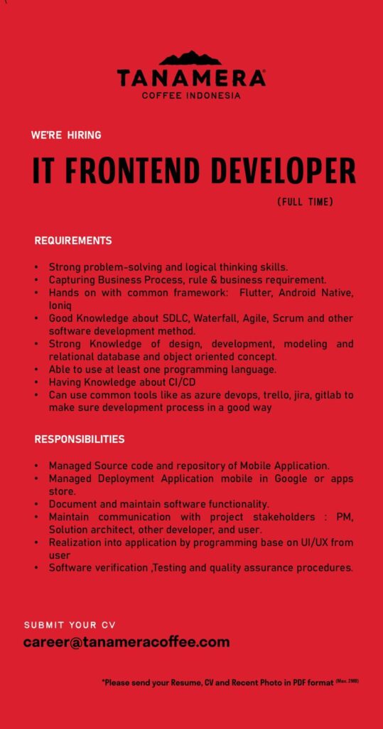 WhatsApp Image 2024-11-06 at 20.24.24 (1)