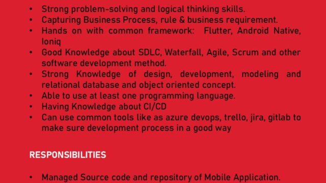 WhatsApp Image 2024-11-06 at 20.24.24 (1)