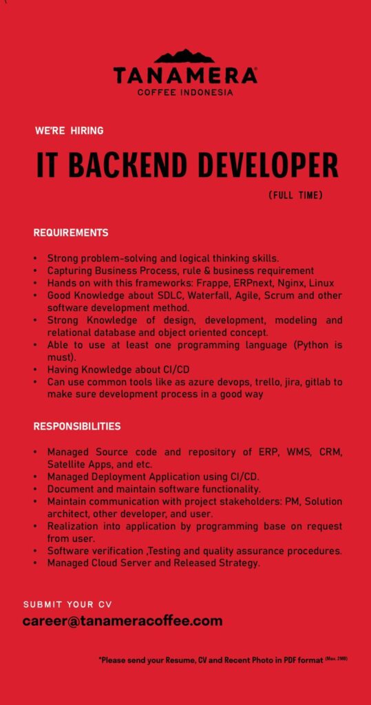 WhatsApp Image 2024-11-06 at 20.24.24