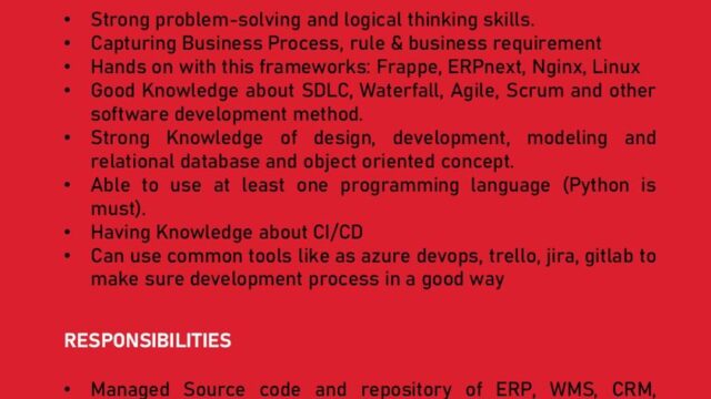 WhatsApp Image 2024-11-06 at 20.24.24