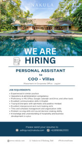 WhatsApp Image 2024-11-06 at 20.24.25