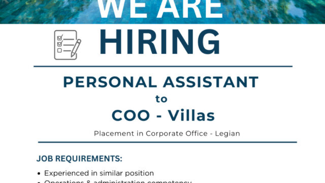 WhatsApp Image 2024-11-06 at 20.24.25