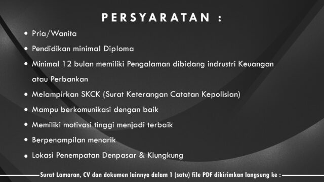 WhatsApp Image 2024-11-07 at 14.41.30