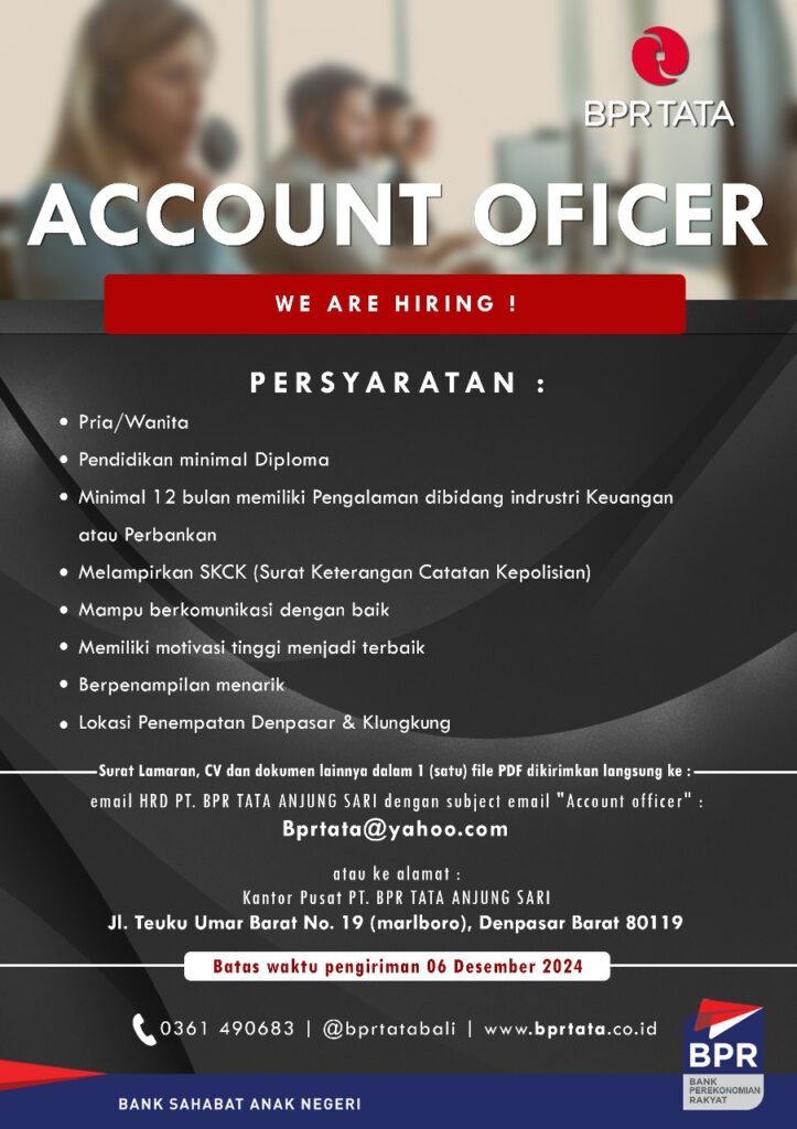 WhatsApp Image 2024-11-07 at 14.41.30