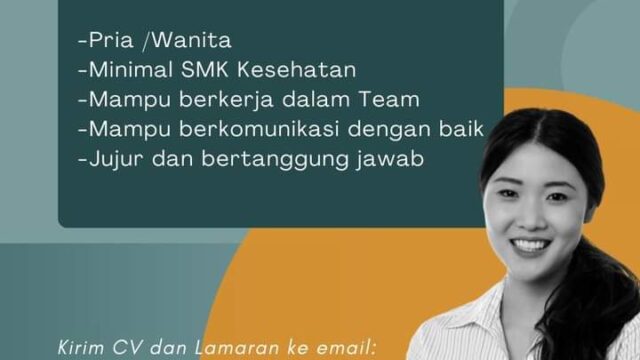 WhatsApp Image 2024-11-08 at 11.12.34 (1)