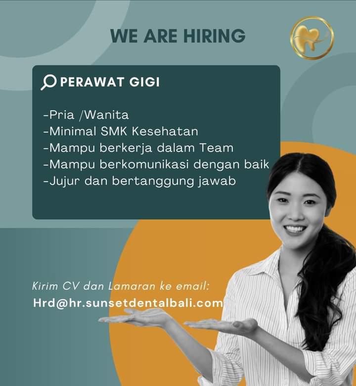 WhatsApp Image 2024-11-08 at 11.12.34 (1)