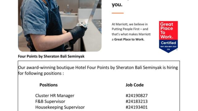 WhatsApp Image 2024-11-08 at 11.12.34