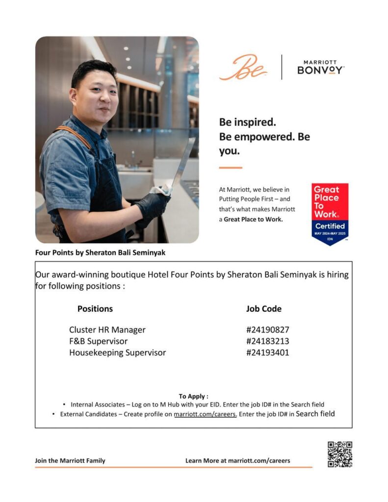 WhatsApp Image 2024-11-08 at 11.12.34