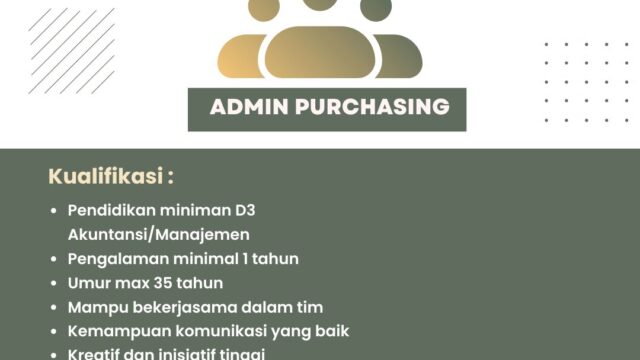 WhatsApp Image 2024-11-09 at 09.12.51