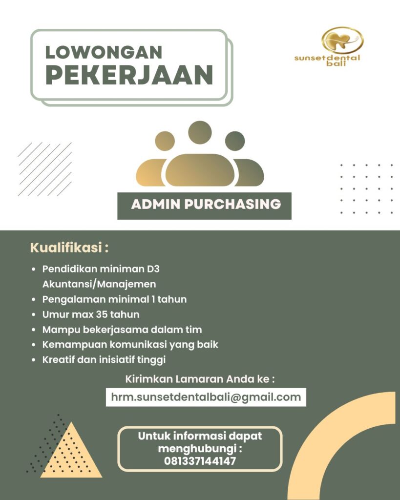 WhatsApp Image 2024-11-09 at 09.12.51