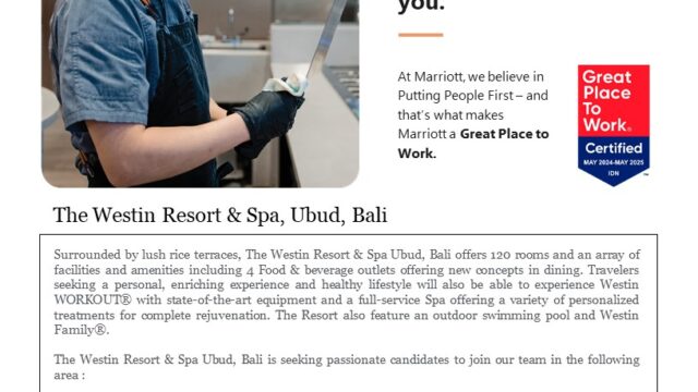 WhatsApp Image 2024-11-13 at 10.48.44