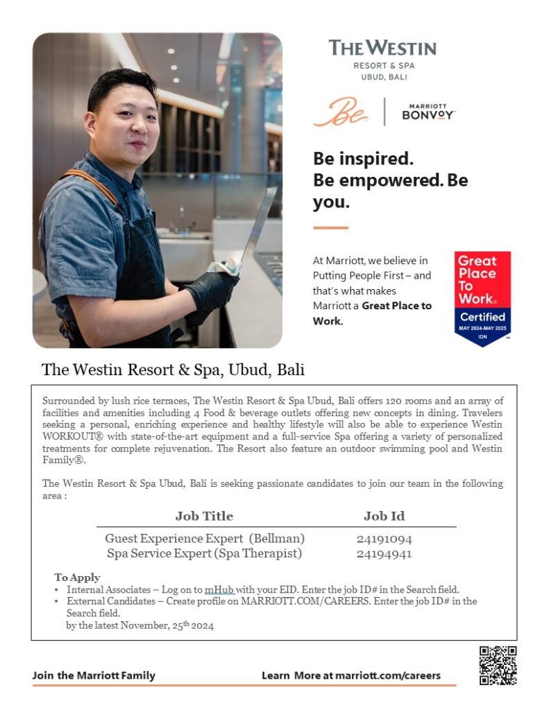 WhatsApp Image 2024-11-13 at 10.48.44