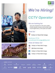 WhatsApp Image 2024-11-13 at 11.02.25 (1)