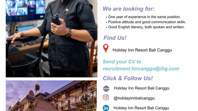 WhatsApp Image 2024-11-13 at 11.02.25 (1)