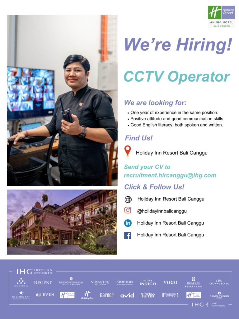 WhatsApp Image 2024-11-13 at 11.02.25 (1)