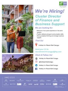 WhatsApp Image 2024-11-13 at 11.02.25