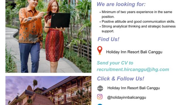 WhatsApp Image 2024-11-13 at 11.02.25