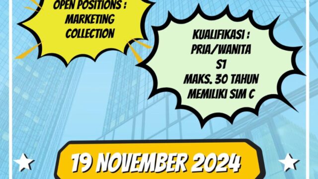 WhatsApp Image 2024-11-18 at 08.48.28