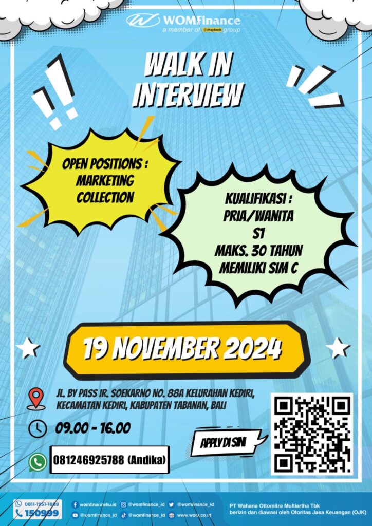 WhatsApp Image 2024-11-18 at 08.48.28