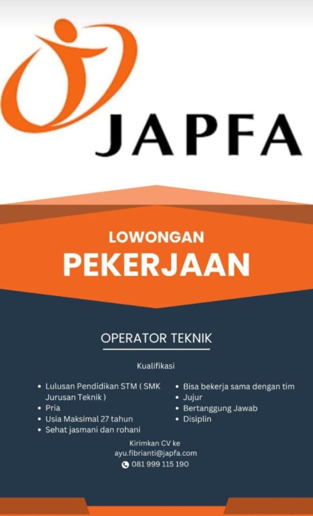 WhatsApp Image 2024-11-21 at 15.03.22