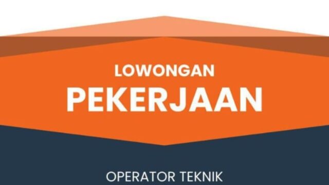 WhatsApp Image 2024-11-21 at 15.03.22